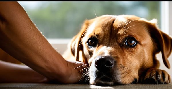 Animaux de compagnie : guide complet pour les propriétaires