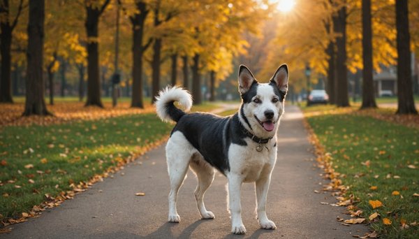 Mutuelle chien : trouvez la meilleure couverture pour 2025
